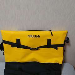 eluwa　バッグ