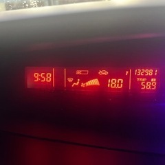 ‼️大至急‼️マツダ　MAZDA ビアンテ(Biante)2009年式の画像