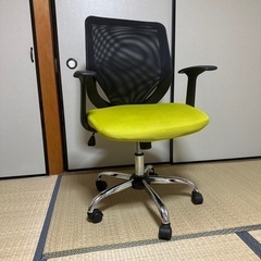 家具 椅子 チェア
