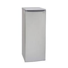 アビテラックス 電機冷凍庫 ACF-112EF 使用期間３年