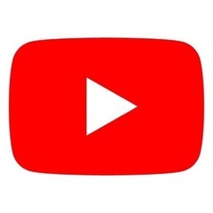 YouTubeに出てくれる方をさがしています！