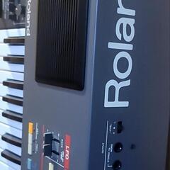 【商談中】Roland JUNO106Sの画像
