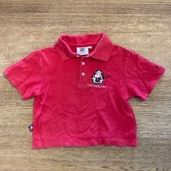 キッズ Polo 🇨🇭の画像