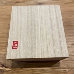 ★★ 金箔ゴルフボール　金のゴルフボール　ゴルフボール＆ティーセットの画像