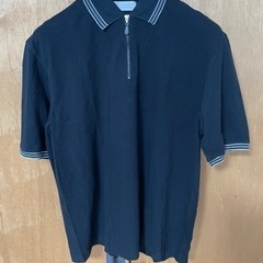 【定価8万円】BRUNELLO CUCINELLI ブルネロクチ...