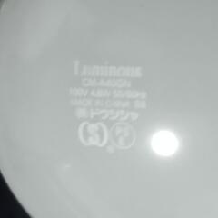 電球５つ　お安くセットでの画像