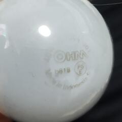 電球５つ　お安くセットでの画像