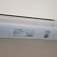 家電 季節、空調家電 エアコンの画像