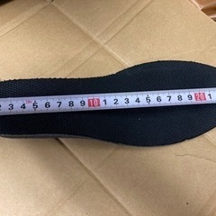 【婦人靴】ブーツの画像