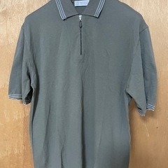 【定価8万円】BRUNELLO CUCINELLI ブルネロクチ...