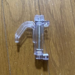 おもちゃ ミニカーの画像