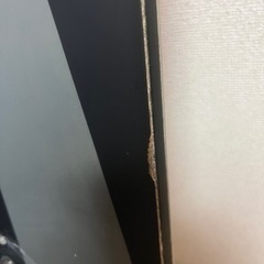 Sims シムス　スノーボードの画像