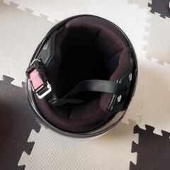 ジェットヘルメットの画像