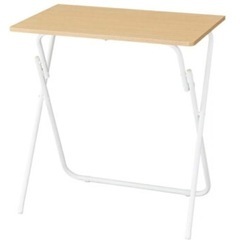 家具 オフィス用家具 机