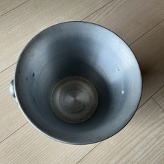 ワインクーラーの画像