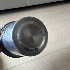 ワインクーラーの画像