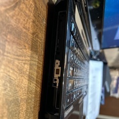 パソコン ノートパソコン　ジャンク品の画像