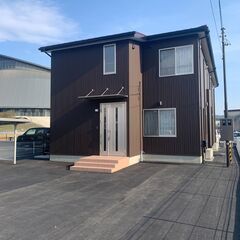 夜中の見守り、見回り（22時から5時）の画像