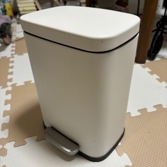 家電 季節、空調家電 加湿器