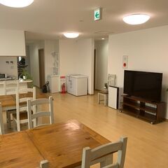 夜中の見守り、見回り（22時から5時）の画像