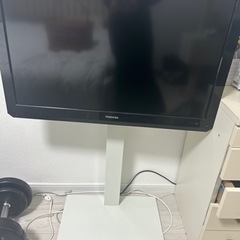 家電 テレビ 液晶テレビ