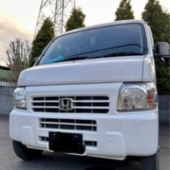 荷物の運搬承ります。