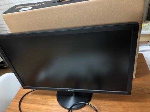 ?富士通③AH77/Core i7-3610QM高性能4コア8スレッド/メモリ8GB 
