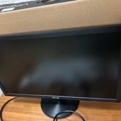 PCモニター   ゲーミングモニター 24型