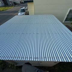 北海道 札幌 美唄 岩見沢 屋根雨漏り修理 外壁塗装 サイディング貼り - リフォーム