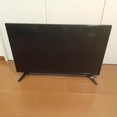 家電 テレビ 液晶テレビ