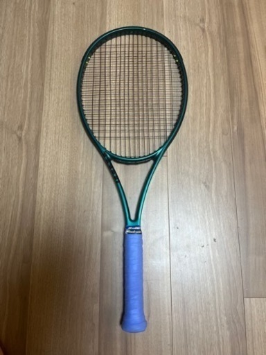 Wilson Blade 98 v9 2024 ウィルソン ブレード　v9