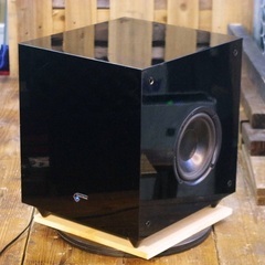 【訳アリ】サブウーハー Audio Pro B2.27MK2の画像