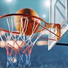 【募集終了】5/26(日)17時〜@横浜🏀バスケメンバー募集中