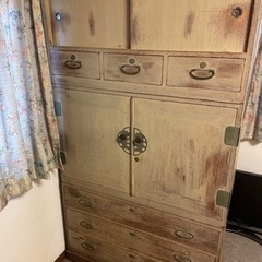 家具 収納家具 キャビネット