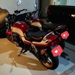 cb750 rc42 バイクの中古が安い！激安で譲ります・無料であげます(2ページ目)｜ジモティー