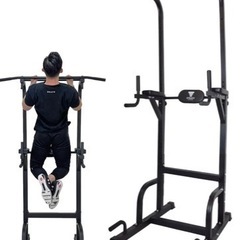 スポーツ フィットネス、トレーニングマシン