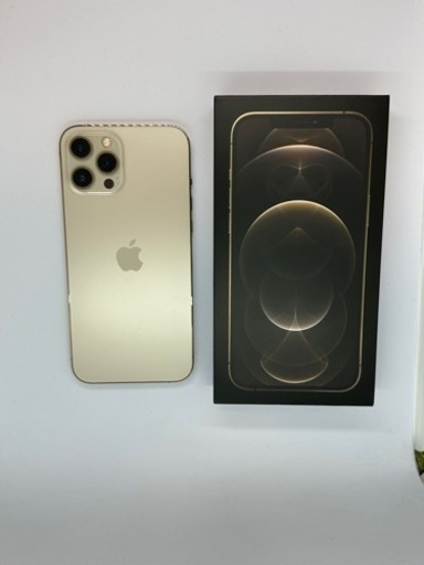 その他 iPhone12 pro Max 256GB