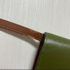 服/ファッション レディース iPhoneケースの画像