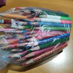 子供用品 キッズ用品 子供用バッグ