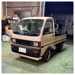 41t｜中古車｜ジモティー