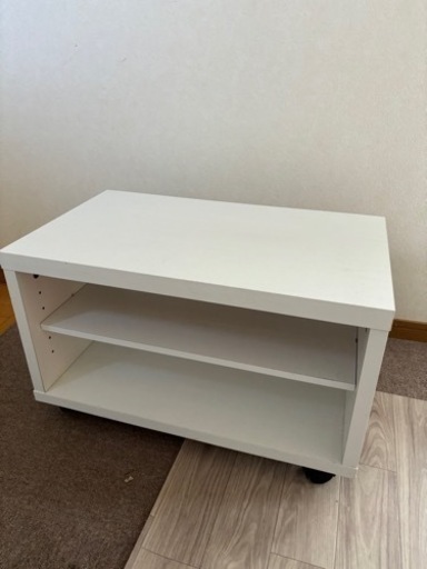 家具 収納家具 テレビ台