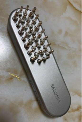 美顔器