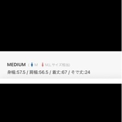 アニマルクレリックシャツ(ユニセックス)の画像
