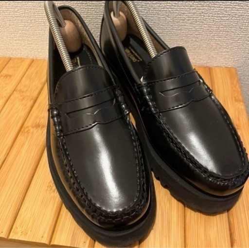 靴/バッグ 靴 革靴