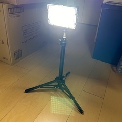 激安SALE‼️LED照明‼️