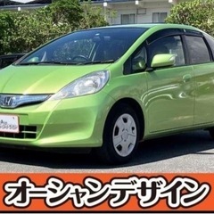 【全国対応自社ローン❗️審査通過率98%❗️スマホで簡単WEB審...