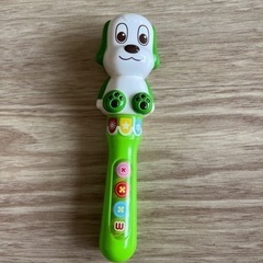 いないいないばぁ✳︎ワンワン✳︎マラカス✳︎おもちゃ