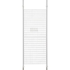 家具 収納家具 スチールラック