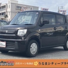 【サマーセール❗️審査通過率90％❗️スマホで簡単WEB審査❗ブ...