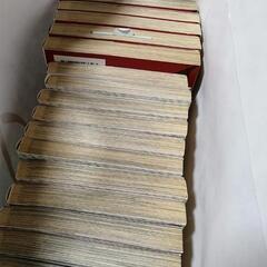 漫画75冊まとめ売り☆バラ売り可の画像